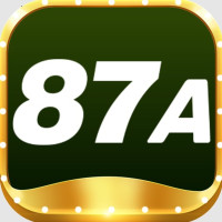 87A