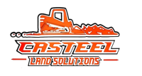 Casteel Land Solutions, LLC