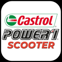 Castrolpower1