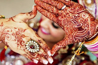 Rajan Gardens - Chennai Wedding Venue