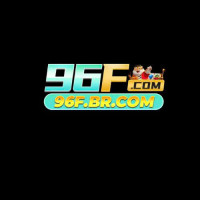 96fbrcom