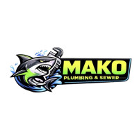 Mako Plumbing and Sewer