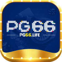 pg66life