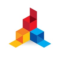 AAA City Removalist Sydney