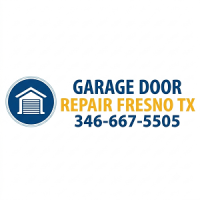 Garage Door Repair Fresno