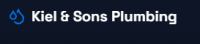 Kiel and Sons Plumbing LLC