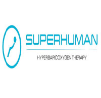 Superhuman Chambers