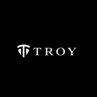TROY BANDS