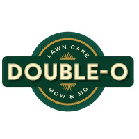 Double-O Mow & Mo