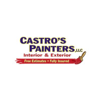 Castro's Painters