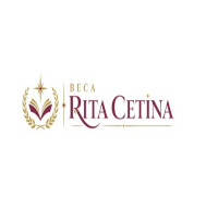 Beca Rita Cetina