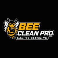 Bee Clean Pro Carpet Cleaning