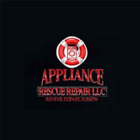 Appliance Rescue Repair