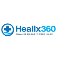 Healix 360