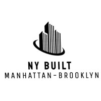 NY Built Construction