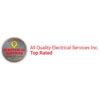 All Quality Electrical Services