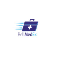 New York Counties Mental Health Billing by BellMedEx