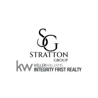 Stratton Group Keller Williams Integrity First Realty