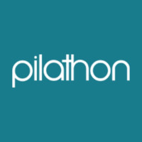Pilathon