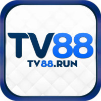 tv88run
