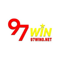 97Win