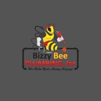 Water Heater Replacement Fuquay Varina