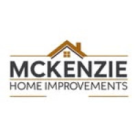 McKenzie Home Improvements, LLC