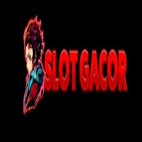 slot777