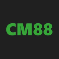 CM88 mobi