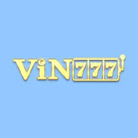 VIN777