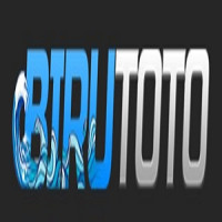 BIRUTOTO