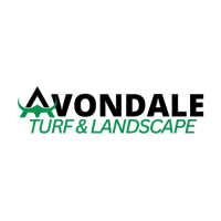 Avondale Turf and Landscape