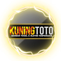 Situs Togel