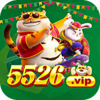 5526 com – Cassino Online com Bônus de R$3.600 para Novatos!
