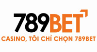 7789betzcom