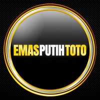 Emasputihtoto