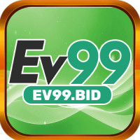 ev99bid