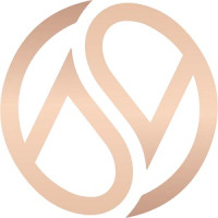 benvenuemedical