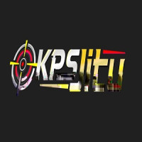 KPSJITU Gacor
