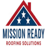 Mission Ready Roofing Solutions