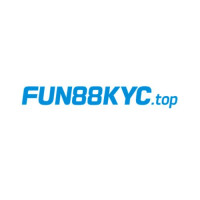 fun88kyctop