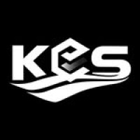 Kauai Exterior Solutions