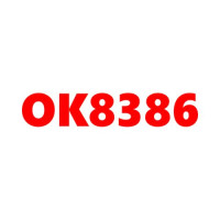 ok8386mobi