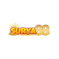 SURYA88 MEGA