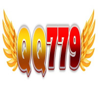 QQ SLOT