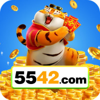 5542 Slot: Sua Emoção Começa Aqui no Cassino Online do Brasil!