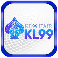 kl99hair