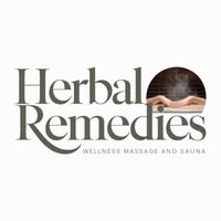 Herbal Remedies Wellness Center
