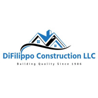 Difilippo Construction