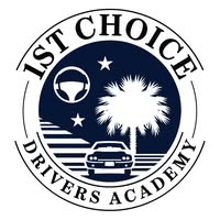1st Choice Drivers Academy